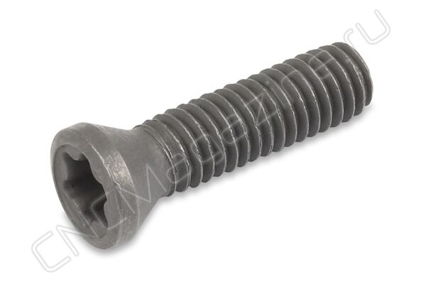 4015-M3.5X14 винт