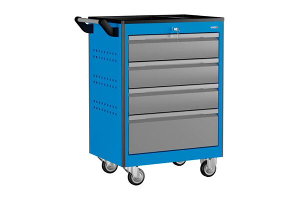 135005 тележка инструментальная TNC 950.4 УЦЕНКА!!!