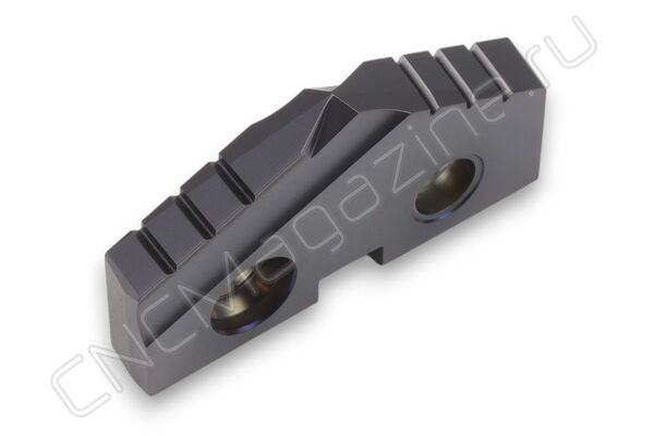 MCMG030004-DS IM7325 сменная пластина для сверла