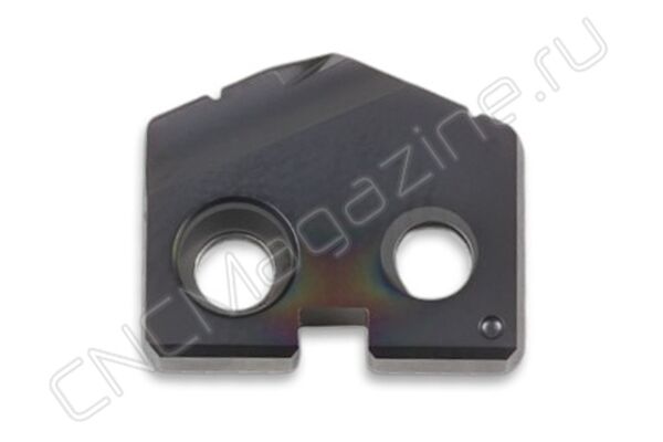 MCMG013503-DS IM7325 сменная пластина для сверла