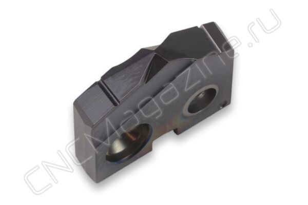 MCMG013503-DS IM7325 сменная пластина для сверла