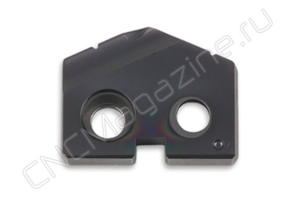 MCMG014503-DS IM7325 сменная пластина для сверла