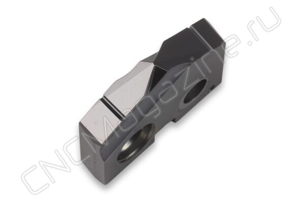 MCMG014503-DS IM7325 сменная пластина для сверла