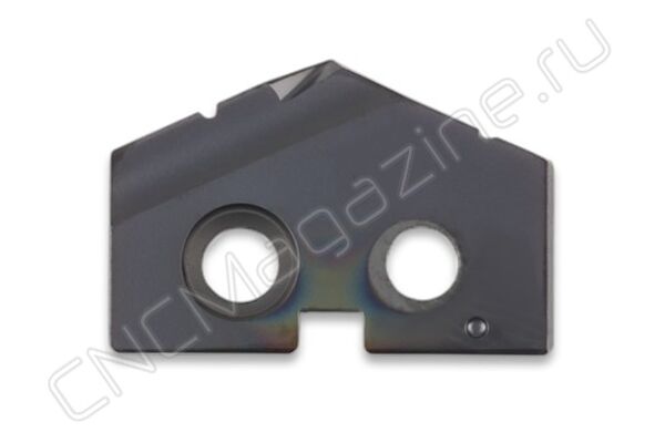 MCMG017003-DS IM7325 пластина для сверления