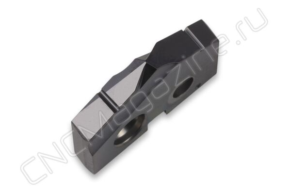 MCMG017003-DS IM7325 пластина для сверления