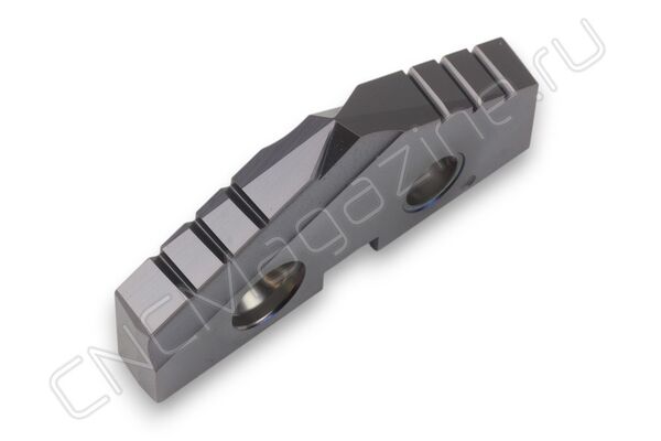 MCMG033504-DS IM7325 сменная пластина для сверла
