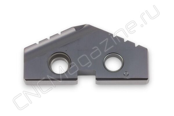 MCMG033504-DS IM7325 сменная пластина для сверла