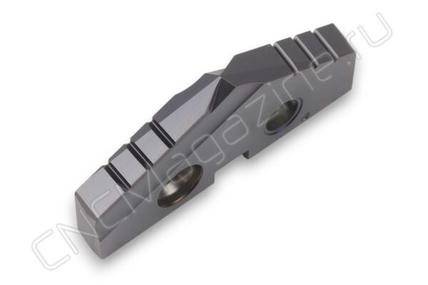MCMG036004-DS IM7325 сменная пластина для сверла