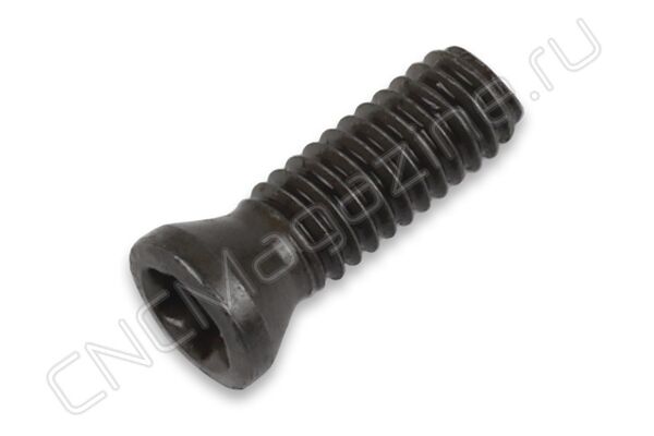 Винт M2.5*8