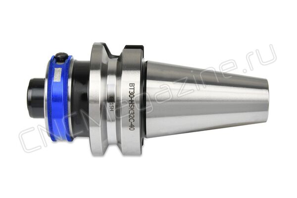 BT30-HSK32C-40 (AD) адаптер