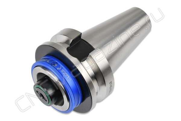 BT40-HSK40C-40 (AD) адаптер