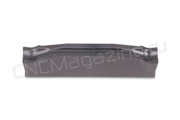N123H2-0400-0002-CM DM215 пластина твердосплавная