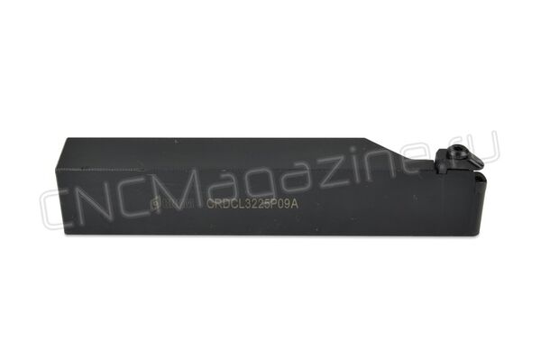 CRDCL3225P09A резец для наружного точения