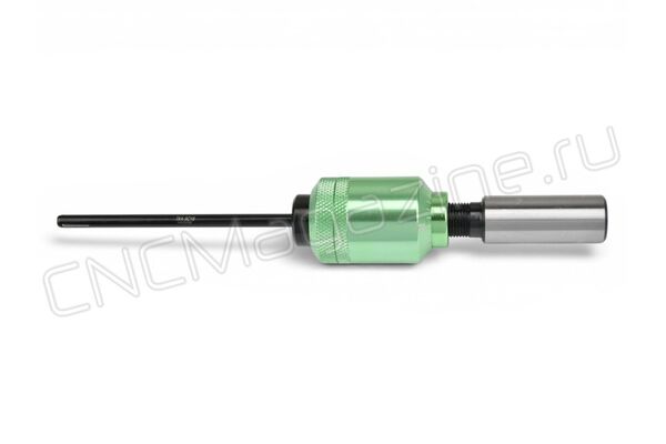 JC-TK4.9C16 Роликовый полировальный инструмент для сквозных отверстий