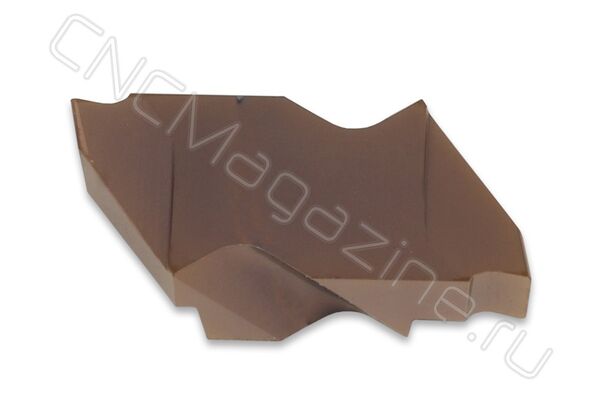 KNMR1104 R250 пластина для отрезки
