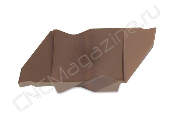 KNMR2406 L300 пластина для отрезки