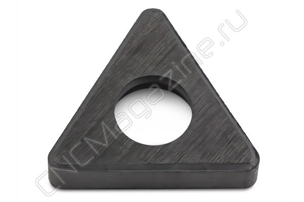 AATN-2-0002 подкладная пластина