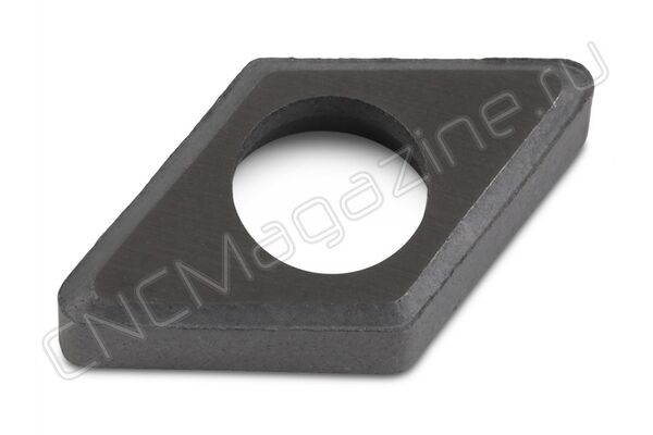 AADN-2-0001 подкладная пластина