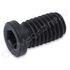 DSP0510 (SM5x8.65XA1) винт
