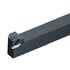 QECD2525R025 державка отрезная QECD2525R025 державка отрезная