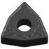WNMG080408-GR CP3120 пластина для точения WNMG080408-GR CP3120 пластина для точения