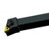 MDQNR2525M1506 резец для наружного точения MDQNR2525M1506 резец для наружного точения