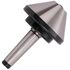 MT4-D83-d25-60 Центр вращающийся MT4-D83-d25-60 Центр вращающийся