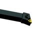 MDQNL3232P1506 резец для наружного точения MDQNL3232P1506 резец для наружного точения
