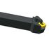 MSSNL4040R19 резец для наружного точения MSSNL4040R19 резец для наружного точения
