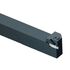 QECD2525L025 державка отрезная QECD2525L025 державка отрезная