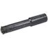 SMT31-32P11U-4C корпус концевой резьбофрезы с пластинами
