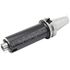 BT50-FMB22-160 патрон MAS403 для насадных фрез BT50-FMB22-160 патрон MAS403 для насадных фрез