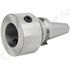 BT40-LBK6-65L Патрон для расточной головки BT40-LBK6-65L Патрон для расточной головки