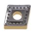 CNMM160612-RB YKH715 пластина для точения CNMM160612-RB YKH715 пластина для точения