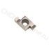 GEL160-C PM125 пластина для отрезки и точения канавок GEL160-C PM125 пластина для отрезки и точения канавок