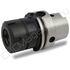 HSK63A-ER32-100L Цанговый патрон DIN 6499