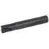 BAP300R-26-160-C25-2T фреза концевая со сменными пластинами BAP300R-26-160-C25-2T фреза концевая со сменными пластинами