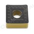 SNMM150612-RB YKH715 пластина для точения SNMM150612-RB YKH715 пластина для точения