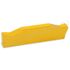 TDC2 DP515 пластина для отрезки и точения канавок TDC2 DP515 пластина для отрезки и точения канавок