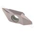 TKFB12R28010M PM125 пластина для отрезки