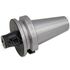 BT40-SOM12-50 Патрон MAS 403 для сменных фрезерных головок BT40-SOM12-50 Патрон MAS 403 для сменных фрезерных головок