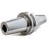 BT40-SF10-90 Патрон MAS 403 термозажимной BT40-SF10-90 Патрон MAS 403 термозажимной