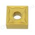 SNMG120404-GF IP4015 пластина для точения SNMG120404-GF IP4015 пластина для точения