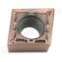 CCMT09T302-MM IM4025 пластина для точения CCMT09T302-MM IM4025 пластина для точения