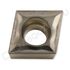 CCMT060202-TP IA70M пластина для точения CCMT060202-TP IA70M пластина для точения