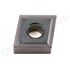 CNMG190612-SM IM7325 пластина для точения CNMG190612-SM IM7325 пластина для точения