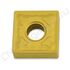 SNMG120408-GM IP4325 пластина для точения SNMG120408-GM IP4325 пластина для точения