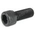 Болт для кулачков M12x25 B208
