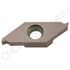 TKF16L300-S PM125 пластина для отрезки и точения канавок TKF16L300-S PM125 пластина для отрезки и точения канавок