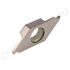 TKF16L250-S PM125 пластина для отрезки и точения канавок TKF16L250-S PM125 пластина для отрезки и точения канавок